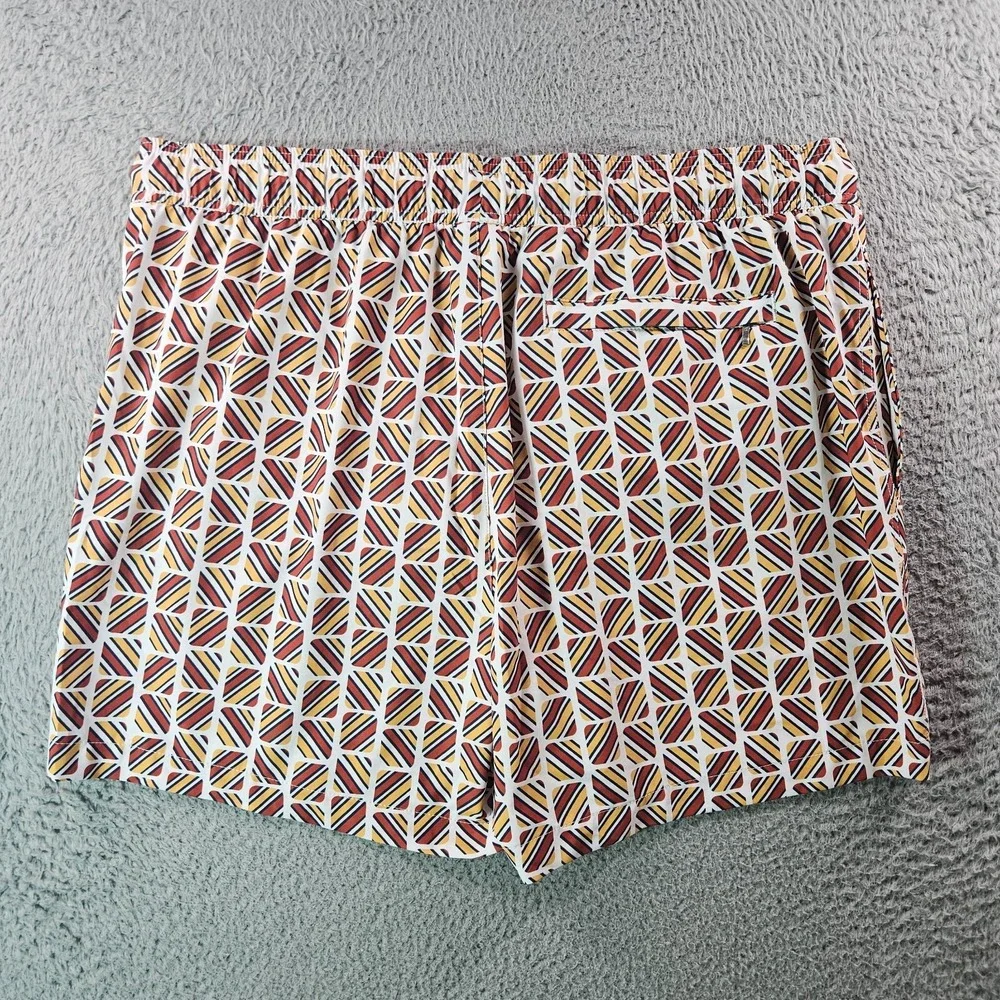 Murano nwt swim